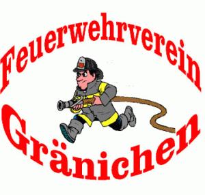 Feuerwehrverein Gränichen