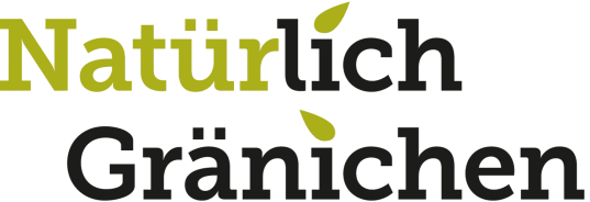 Natürlich Gränichen Logo
