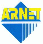 Arnet Bauunternehmung AG