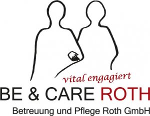 BE & CARE ROTH