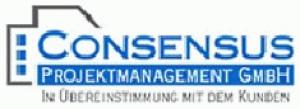 Consensus Projektmanagement GmbH