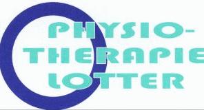 Physiotherapie Lotter Gränichen