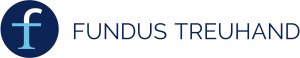 Fundus Treuhand AG
