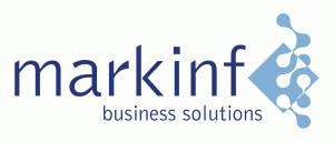 Markinf GmbH