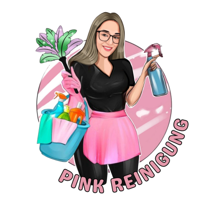 PinkReinigung PinkReinigung
