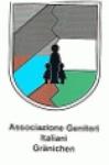 Associazione Genitori Italiani Gränichen