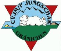 CVJM/F Jungschar Gränichen