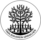 Familienverein Gränichen