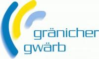 Gränicher Gwärb