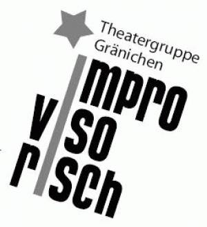 Theatergruppe Improvisorisch