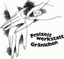 Freizeitwerkstatt