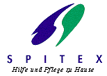 Spitex-Verein Gränichen