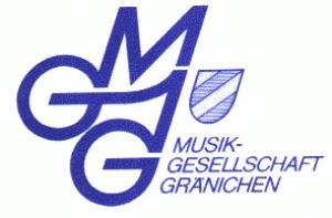 Musikgesellschaft Gränichen