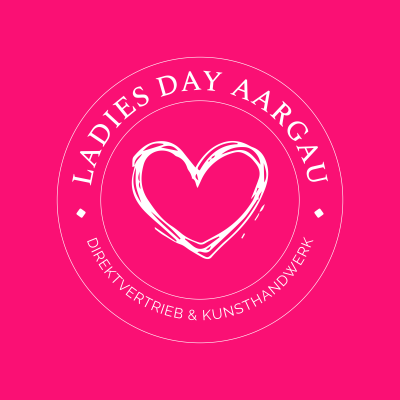 Ladies Day Aargau