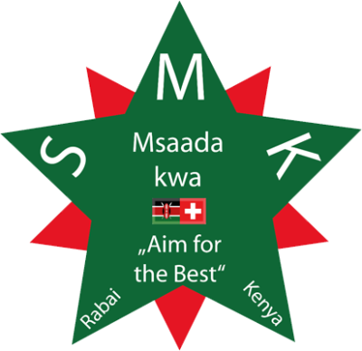 Msaada kwa SMK