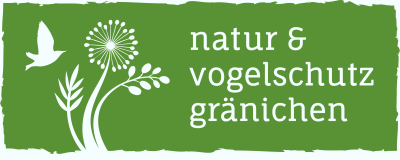 Natur- und Vogelschutzverein