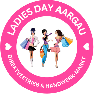 Ladies Day Aargau