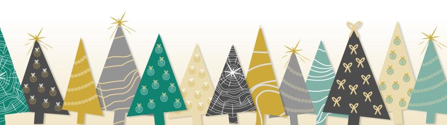 Weihnachtsbaumverkauf