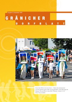 Dorfblatt-2025_3-Deckblatt