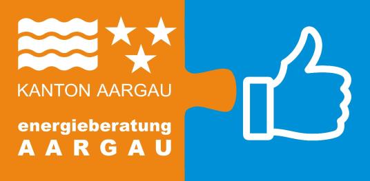 energieberatungAARGAU