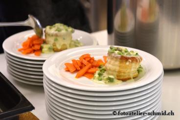 Mittagstisch_Ruebli_Pastetli