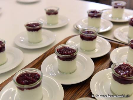 Menu Mittagstisch Gränichen